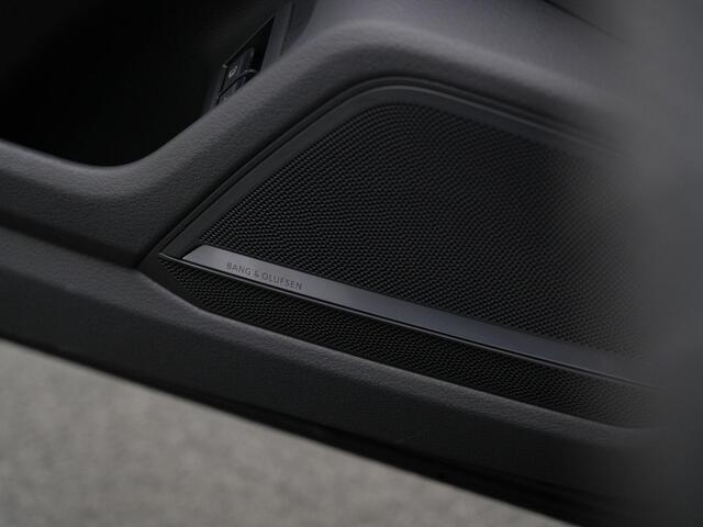 Audi A7 Sportback 55 TFSI e Quattro Competition / S-Line | Panoramadak | Trekhaak | Valcona leder | Laser LED | Demperregeling | Head-up display | 360 camera | Bang & Olufsen