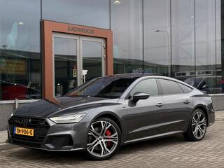 audi-a7-sportback-55-tfsi-quattro-p