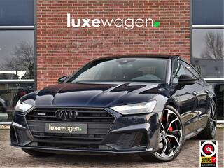 audi-a7-sportback-55-tfsi-e-quattro