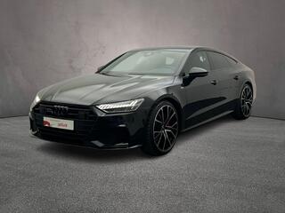 audi-a7-sportback-55-tfsi-e-quattro