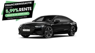 audi-a7-sportback-50-tfsi-e-quattro