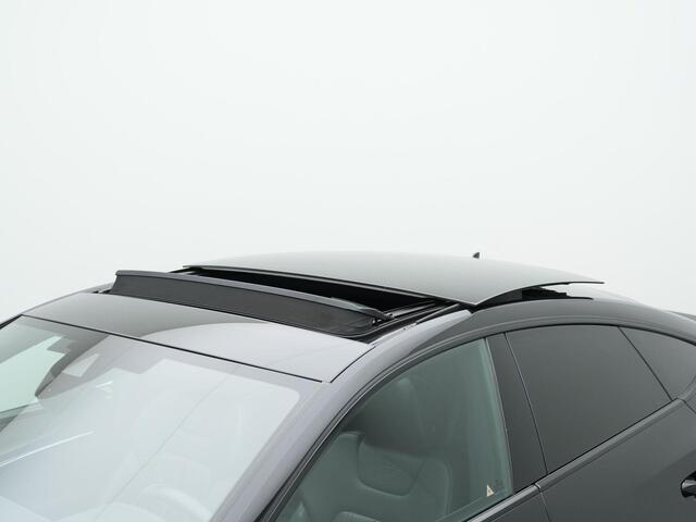 Audi A7 Sportback 55 TFSI e Quattro Competition / S-Line | Panoramadak | Valcona leder | Geheugenstoel | Head-up display | Bang & Olufsen sound