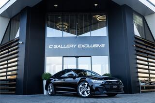 audi-a7-sportback-50-tfsi-e-quattro