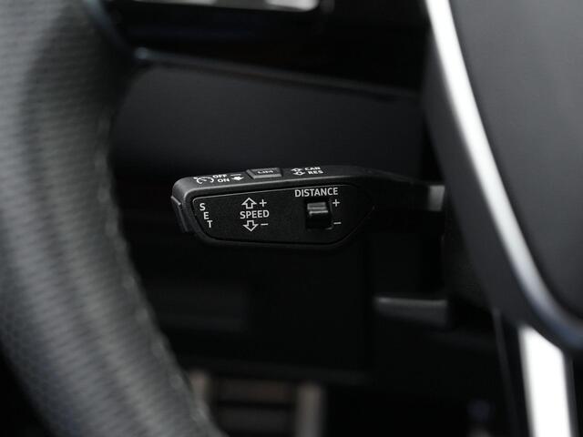 Audi A7 Sportback 55 TFSI e 367 pk quattro S-Line | Panoramadak | Trekhaak | Demperregeling | Laser LED | 360 camera | Bang & Olufsen