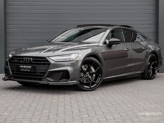 audi-a7-sportback-50-tfsi-e-quattro