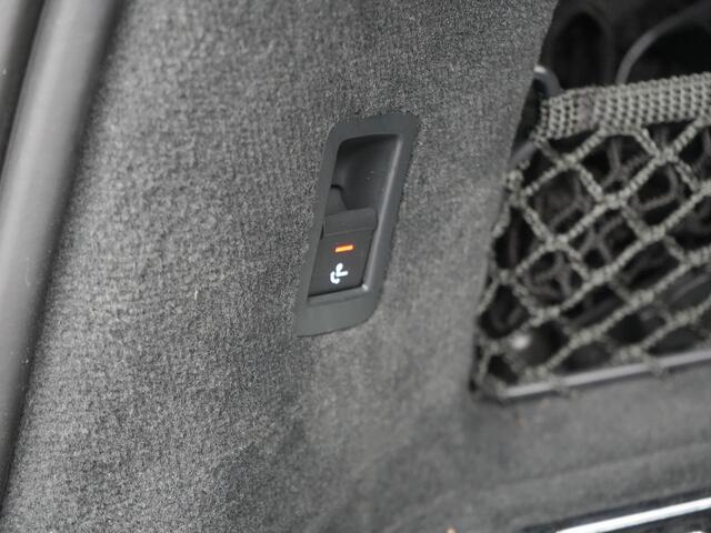 Audi A7 Sportback 50 TFSI e Quattro 2x S Line PHEV 299pk | Trekhaak Af Fabriek | Panodak | Head Up | Adaptive Cruise | Bang & Olufsen | 360 Camera | Alcantara Sportstoelen Memory & Verwarmd | Matrix LED | Stuur Verwarmd | Sfeerverlichting | Keyless | Plug In Hybr
