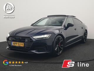 audi-a7-sportback-50-tfsi-e-quattro