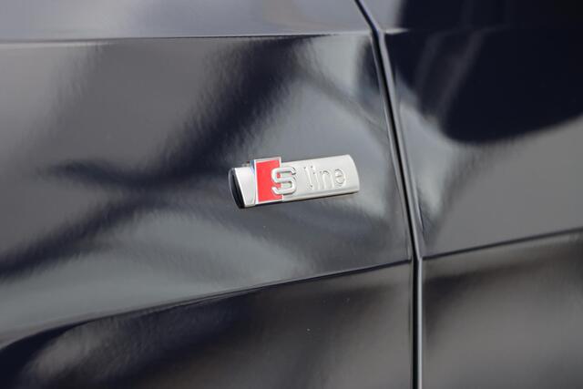 Audi A7 Sportback 50 TFSI e quattro Pro Line S 299pk S-Tronic | SOH 99,1% |