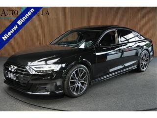 audi-a8-50-tdi-quattro-navi-leer-hu