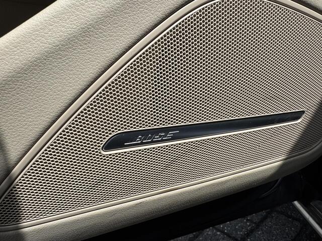 Audi A8 3.0 TDI quattro Lang Comfort Edition | Panoramadak | 360* Camera | Lederen Bekleding | Bose |