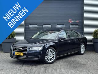 audi-a8-3.0-tdi-quattro-lang-comfor