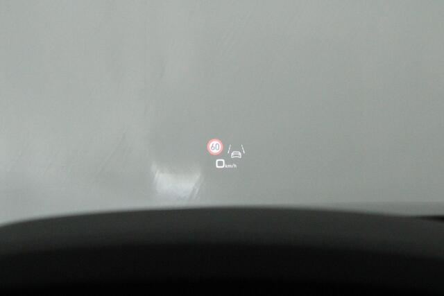 Audi A8 55 TFSI 340pk quattro Pro Line Plus Cognac Leder B&O Panoramadak Memory 360Camera Head-Up Standkachel Keyless Navigatie