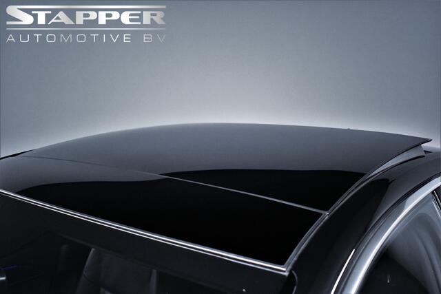 Audi A8 55 TFSI 340pk Quattro Pro Line Plus Pano/B&O/360Camera/Head-Up/Virtual/Keyless/Adap.cruise/Led/Lmv20''