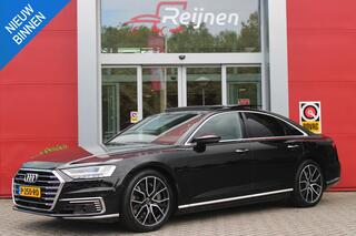 audi-a8-60-tfsi-450pk-e-hybrid-quat