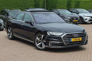 audi-a8-60-tfsi-e-quattro-pro-line-