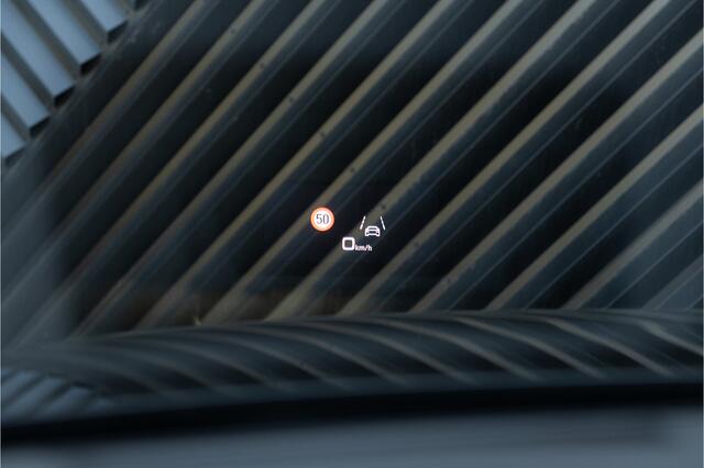 Audi A8 60 TFSI e quattro S-Line S-stoelen Pano B&O 360 Head Up Keyless Softclose Matrix Massage ACC