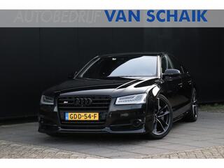 audi-a8-4.0-tfsi-s8-plus-quattro-pr