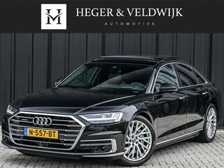 audi-a8-55-tfsi-quattro-pro-line-pl