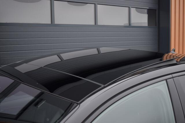 Audi A8 Lang 50 TDI 286pk Quattro | Luchtvering | 4-wielbesturing