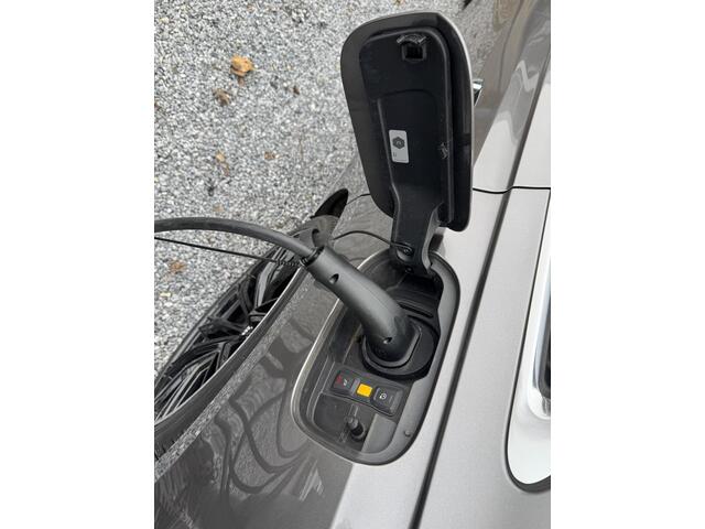 Audi A8 60 TFSIe Hybrid Quattro Pro Line Plus