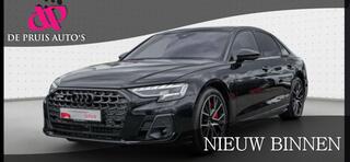 audi-a8-60-tfsi-e-quattro-matrix-pa
