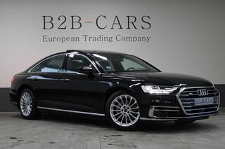 audi-a8-50-tdi-quattro-panorama---b