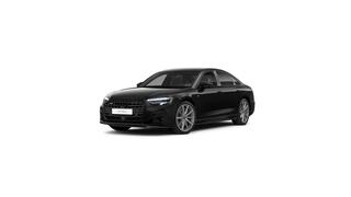 audi-a8-60-tfsi-e-quattro--462-pk-