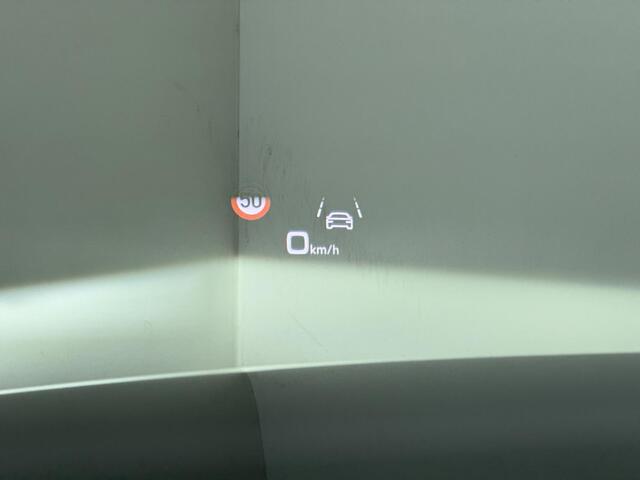 Audi A8 60 TFSI e quattro | 462 PK | Panoramadak | 360 graden Area view | Head-up display | S line | Nachtzicht assistent | Lederen bekleding | Stoel massage | Stoel ventilatie |