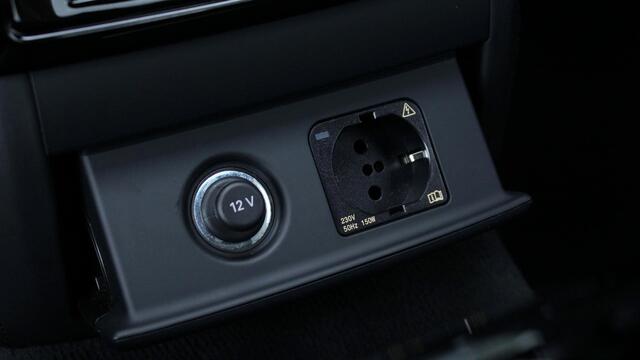 Audi A8 60 TFSI e 449pk Quattro Pro Line Plus / Head-Up / B&O / Panoramadak / HD-LED