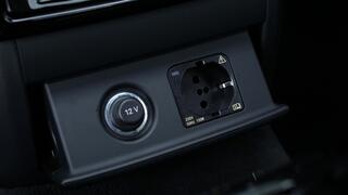 audi-a8-60-tfsi-e-449pk-quattro-pro