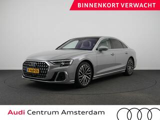 audi-a8-60-tfsi-e-quattro-lang-462-