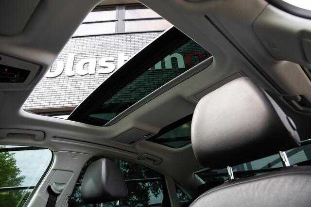 Audi A8 60 TFSI e quattro Lang Pro Line Plus , Panoramadak, Head-up display, 360°camera,