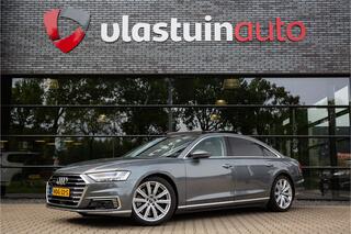 audi-a8-60-tfsi-e-quattro-lang-pro-