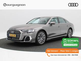 audi-a8-60-tfsi-e-quattro-463-pk-au