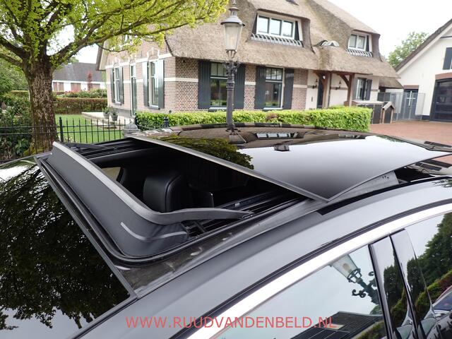 Audi A8 55 TFSI quattro Pro Line Plus /B&O/PANO/360*/TREKHAAK/SOFTCLOSE/ACC/NACHTZICHT