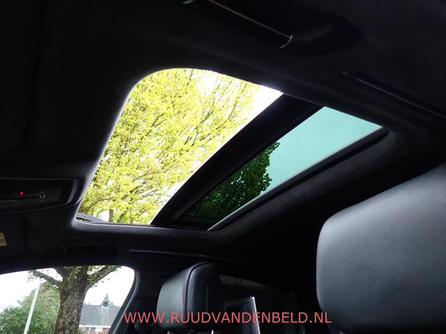 Audi A8 55 TFSI quattro Pro Line Plus /B&O/PANO/360*/TREKHAAK/SOFTCLOSE/ACC/NACHTZICHT
