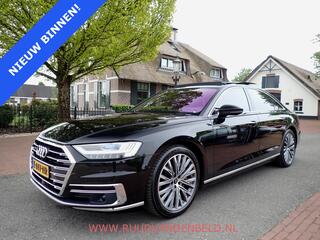 audi-a8-55-tfsi-quattro-pro-line-pl