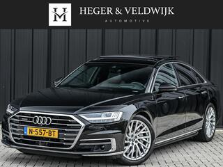 audi-a8-55-tfsi-quattro-pro-line-pl