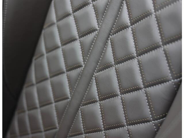 Audi CABRIOLET TTRS Roadster 2.5 TFSI Quattro | B&O - Vossen - Sportuitlaat - Camera