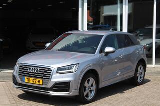 audi-q2-1.0-tfsi-sport-pro-line-s