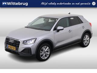 audi-q2-30-tfsi-pro-line---clima---
