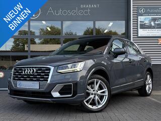 audi-q2-1.4-tfsi-cod-s-line-pano-le