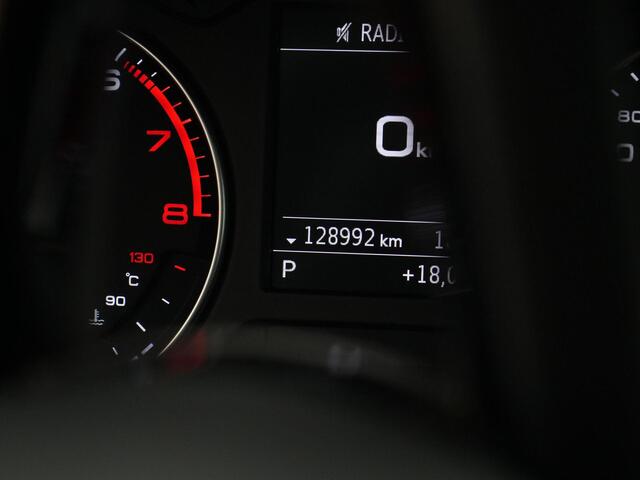 Audi Q2 35 TFSI 150 pk S-tronic Ambition | Trekhaak | Navigatie | Stoelverwarming | Carplay | Parkeersensoren achter