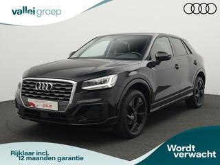 audi-q2-35-tfsi-150-pk-s-tronic-amb
