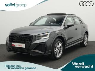 audi-q2-35-tfsi-150-pk-s-tronic-s-e