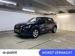 audi-q2-30-tfsi-pro-line-110-pk--n