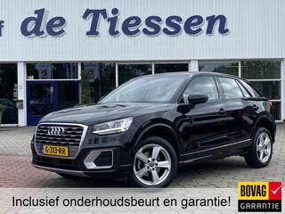 audi-q2-35-tfsi-150pk-automaat-epic