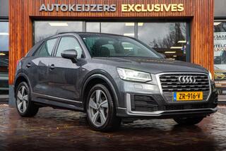 audi-q2-35-tfsi-cod-sport-s-line-ed