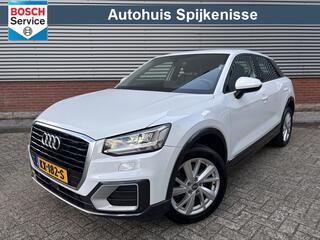 audi-q2-1.4-tfsi-cod-design-pro-lin