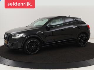 audi-q2-1.4-tfsi-s-line--panoramad